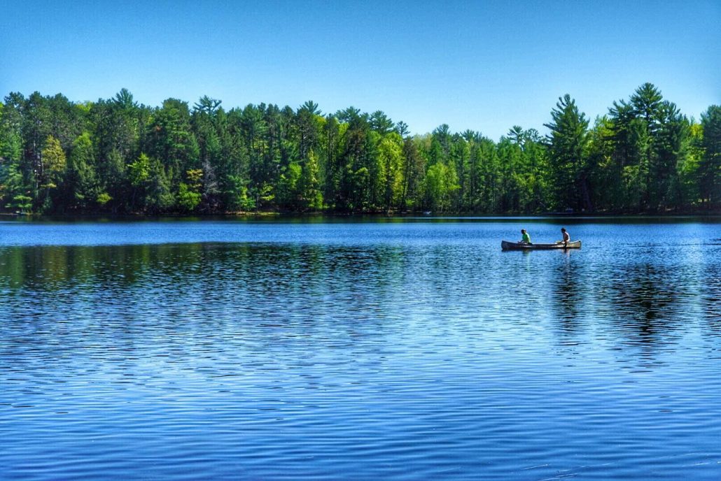 Things To Do Outdoor Activities